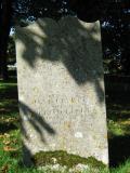 image of grave number 445190